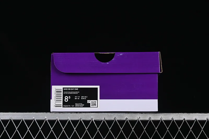 All categories Nk SB Dunk series Nk SB Dunk Low low-top sneakers Nk SB Day One Nike low-top casual sneakers HQ3475-121